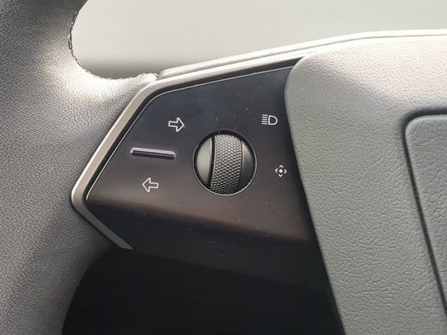 Used 2024 Tesla Cybertruck Cyberbeast image 27