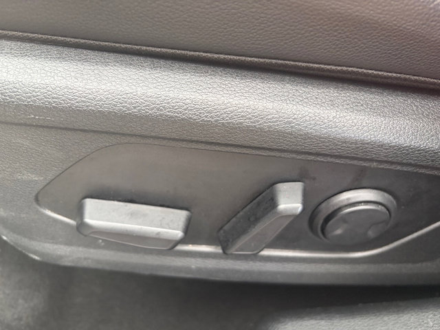 Used 2023 Kia Sportage SX FWD image 16