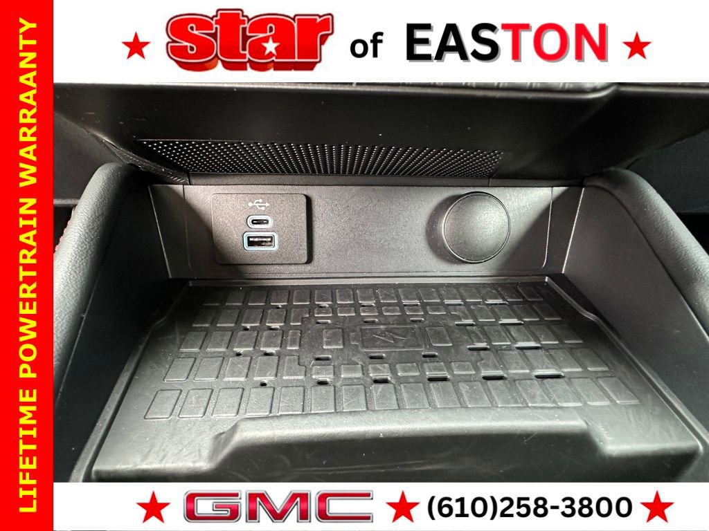 Used 2024 Ford Mustang GT Premium w/ GT Performance Package image 28