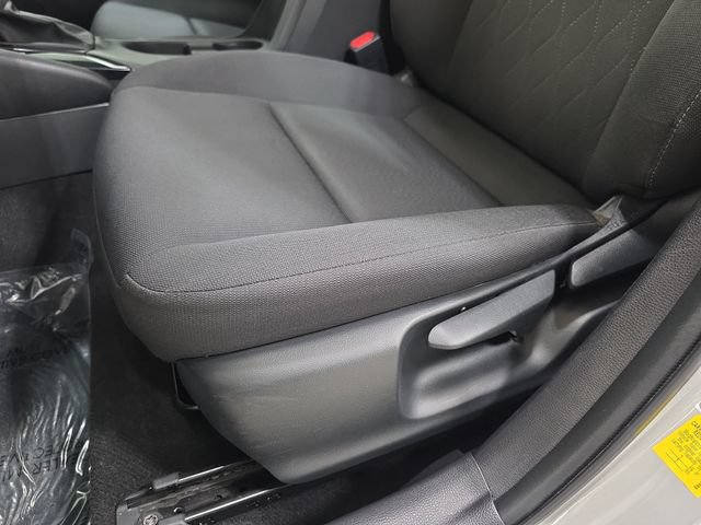 Certified 2023 Toyota Corolla LE w/ Carpet Mat Package (TMS) FWD image 26