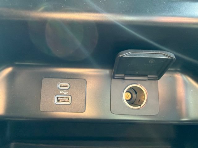 Used 2021 Ford F150 XL w/ Trailer Tow Package AWD/4WD image 46