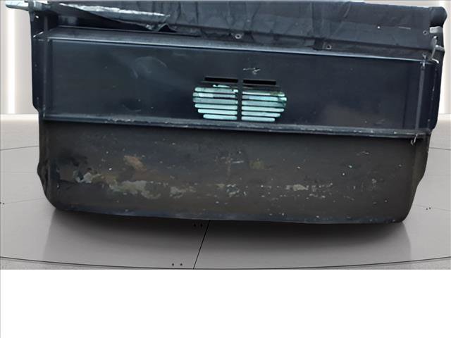 Used 1999 Ford F550 2WD Regular Cab Super Duty image 9