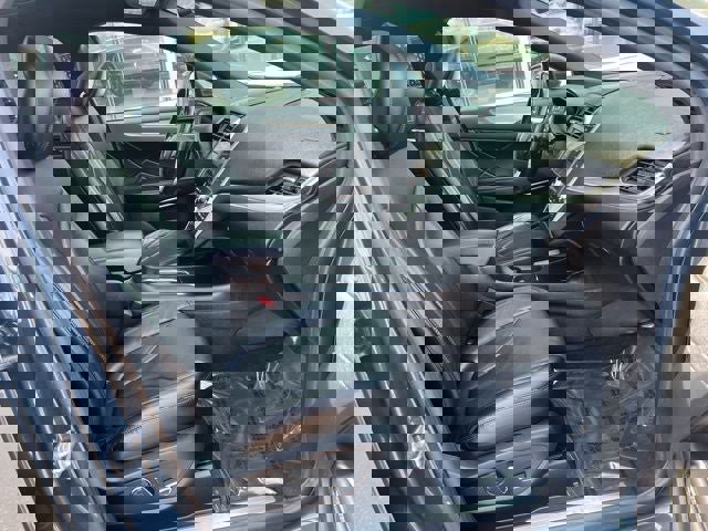 Used 2019 Lincoln MKC Reserve image 21