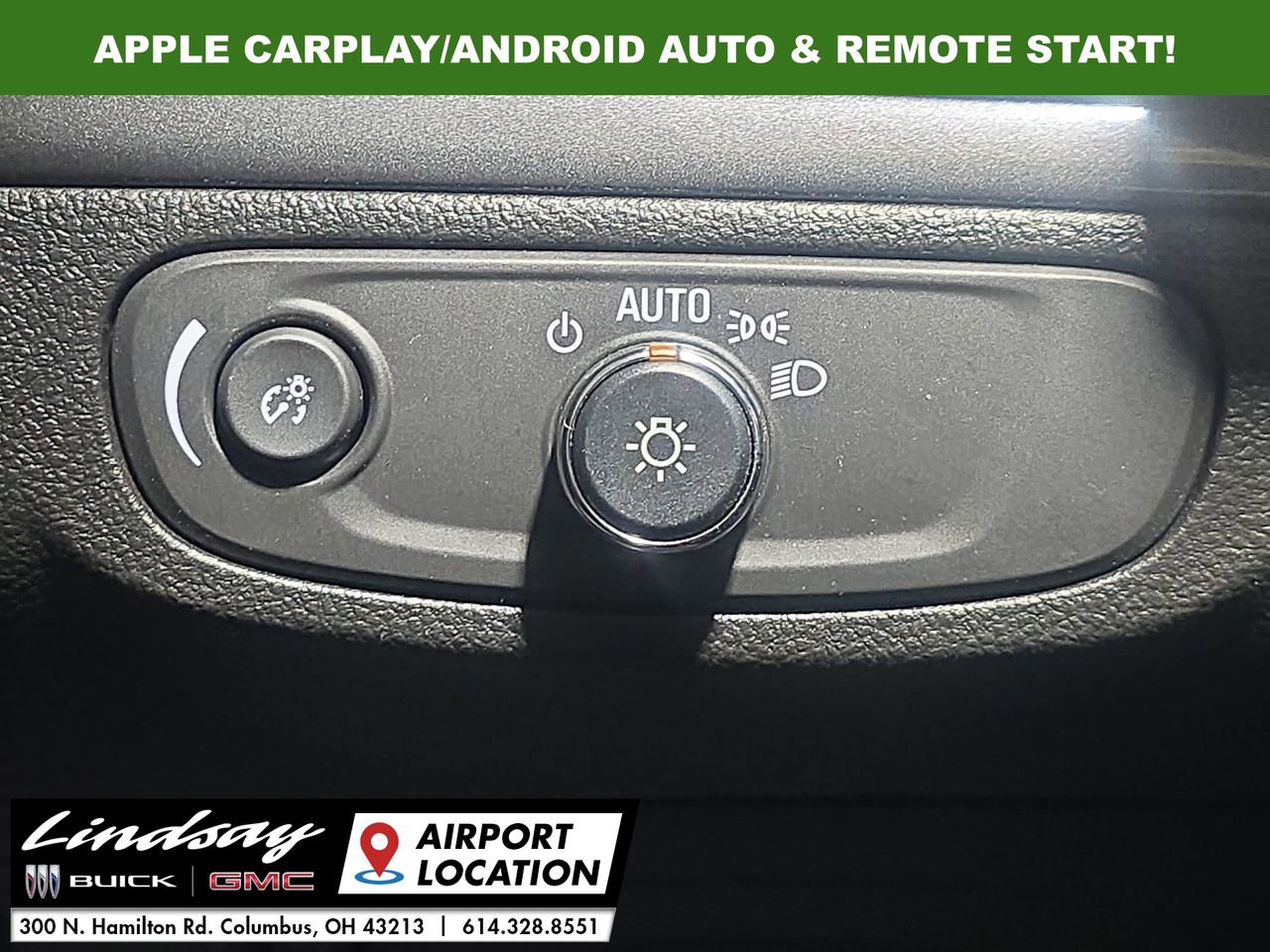 Used 2022 Buick Encore Preferred w/ Safety Package image 10