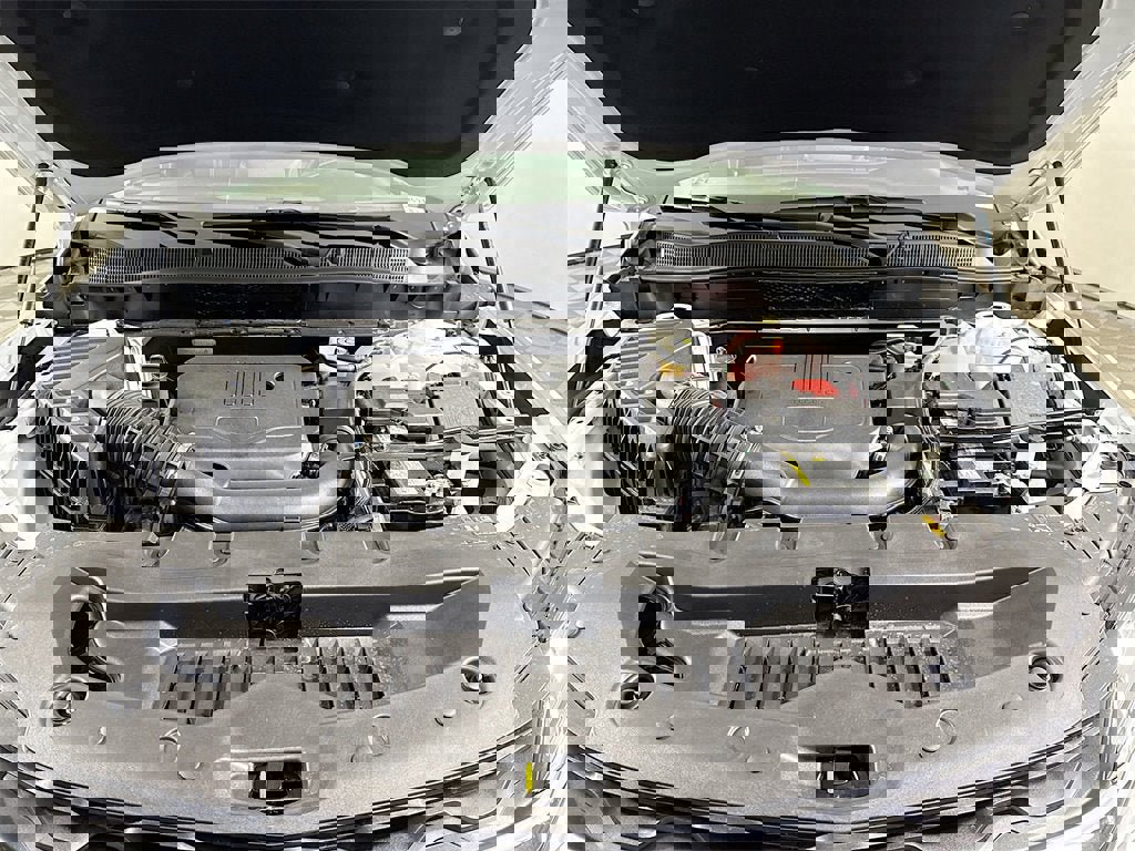 New 2026 Chevrolet Blazer LT image 22