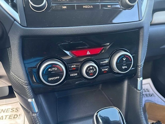 Used 2024 Subaru Forester Limited image 13