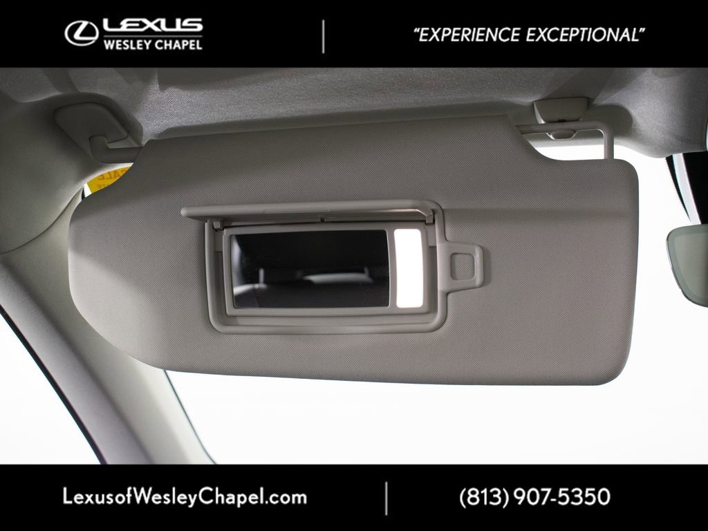 Used 2021 Volvo XC90 T5 Momentum w/ Protection Package Premier AWD/4WD image 37