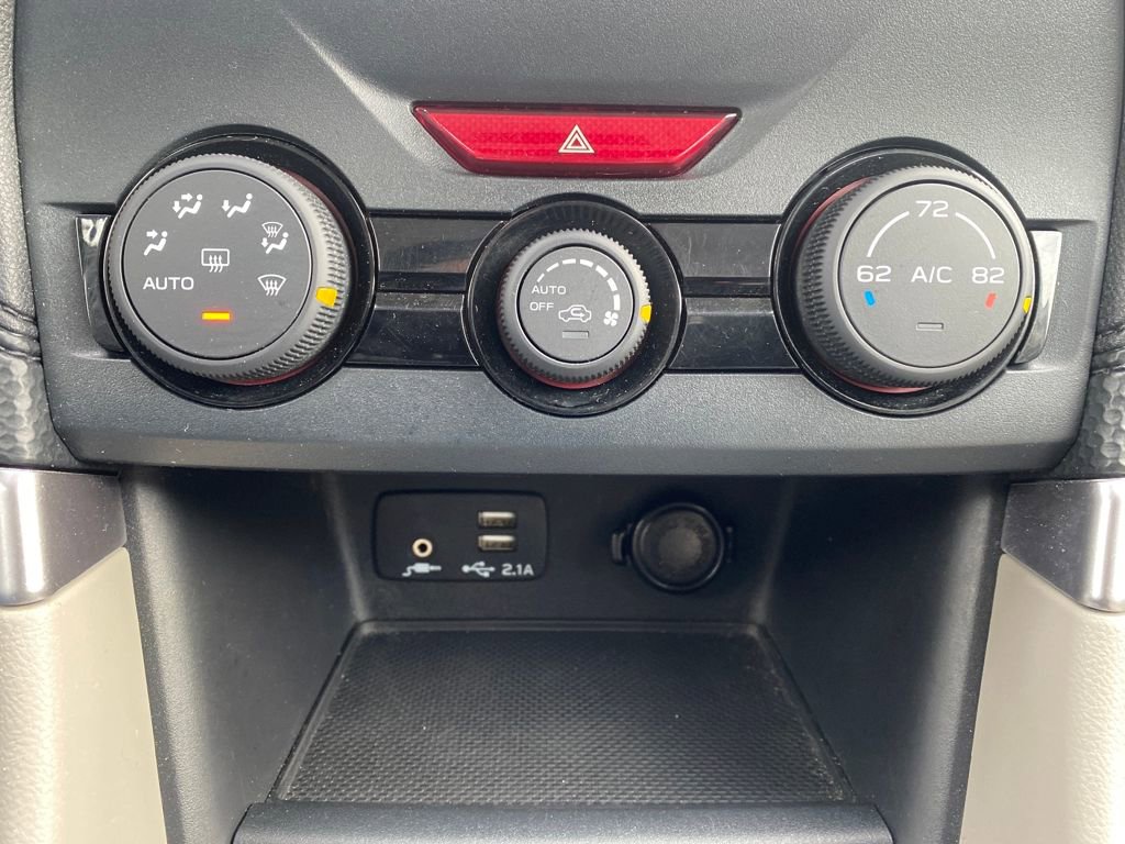 Certified 2023 Subaru Forester image 43