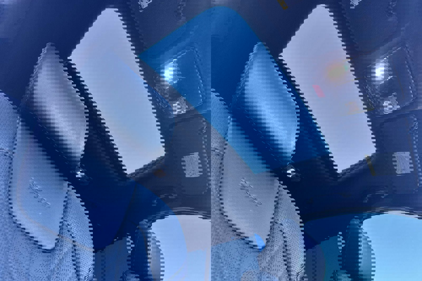 Certified 2023 Kia Telluride SX Prestige X-Pro image 20