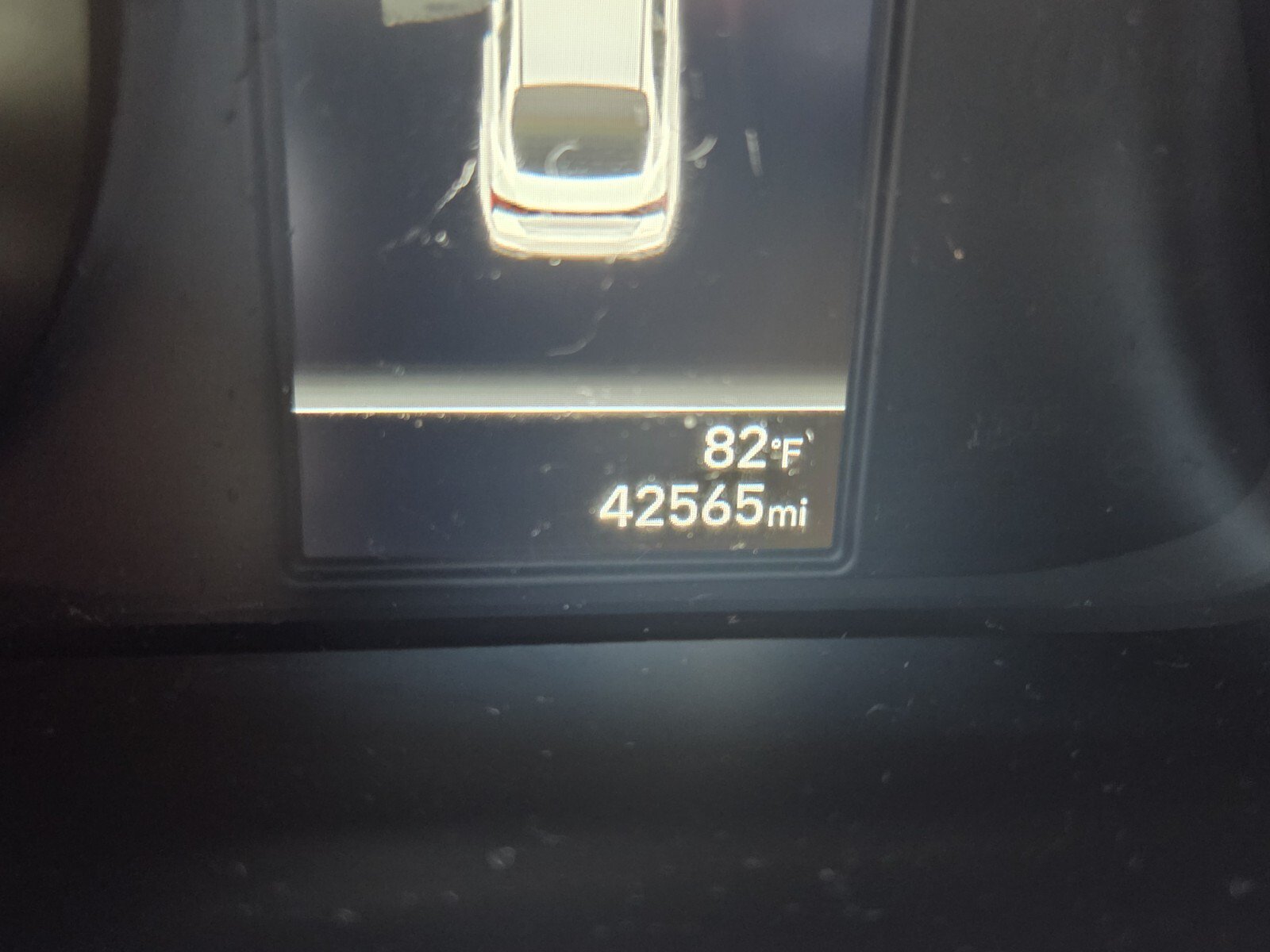 Used 2021 Hyundai Elantra SEL FWD image 23