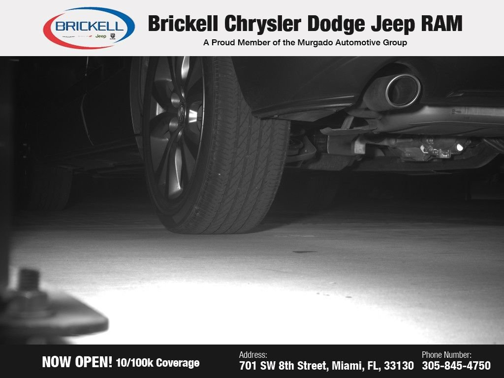 Used 2022 MAZDA CX-30 AWD 2.5 S w/ Select Package image 22