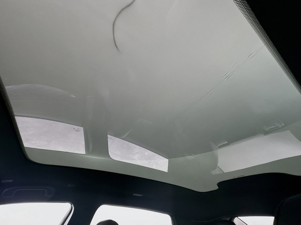 New 2026 Dodge Charger Scat Pack AWD/4WD image 14