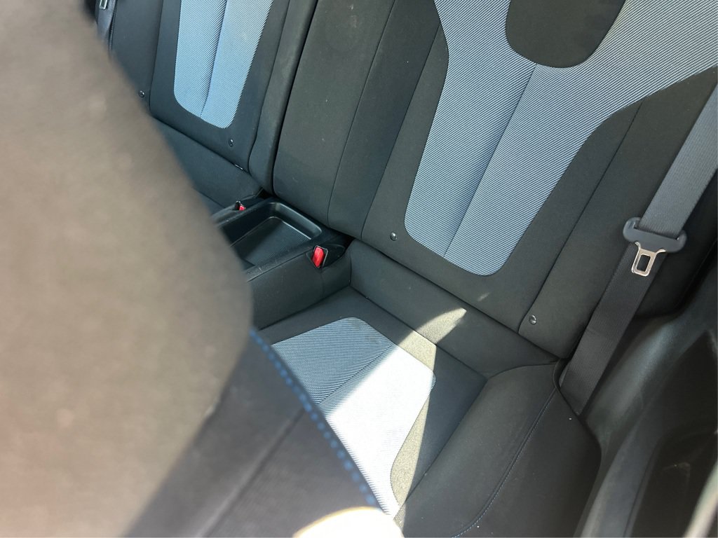 Used 2019 Hyundai Veloster 2.0 FWD image 12