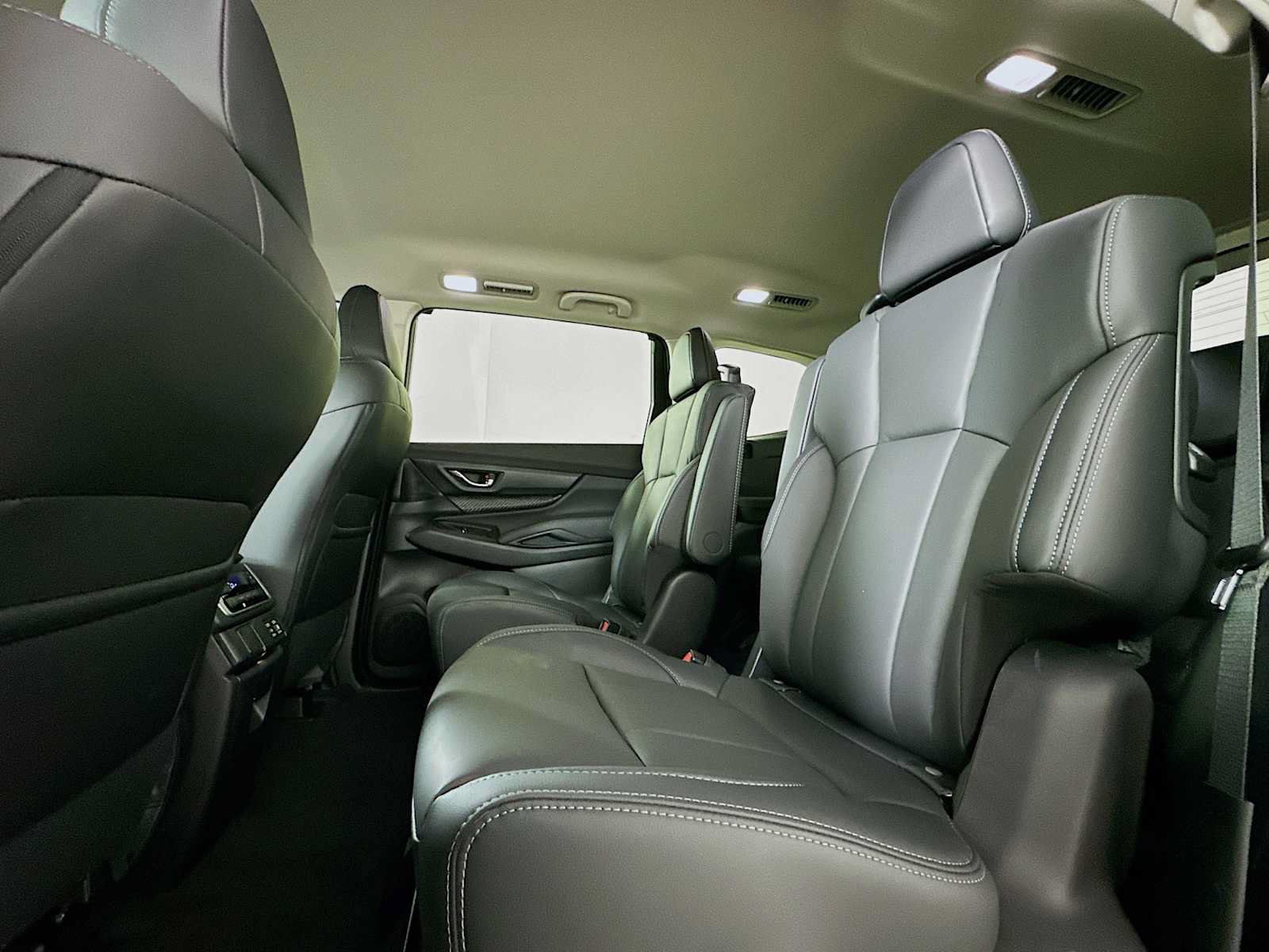 New 2026 Subaru Ascent Premium AWD/4WD image 21