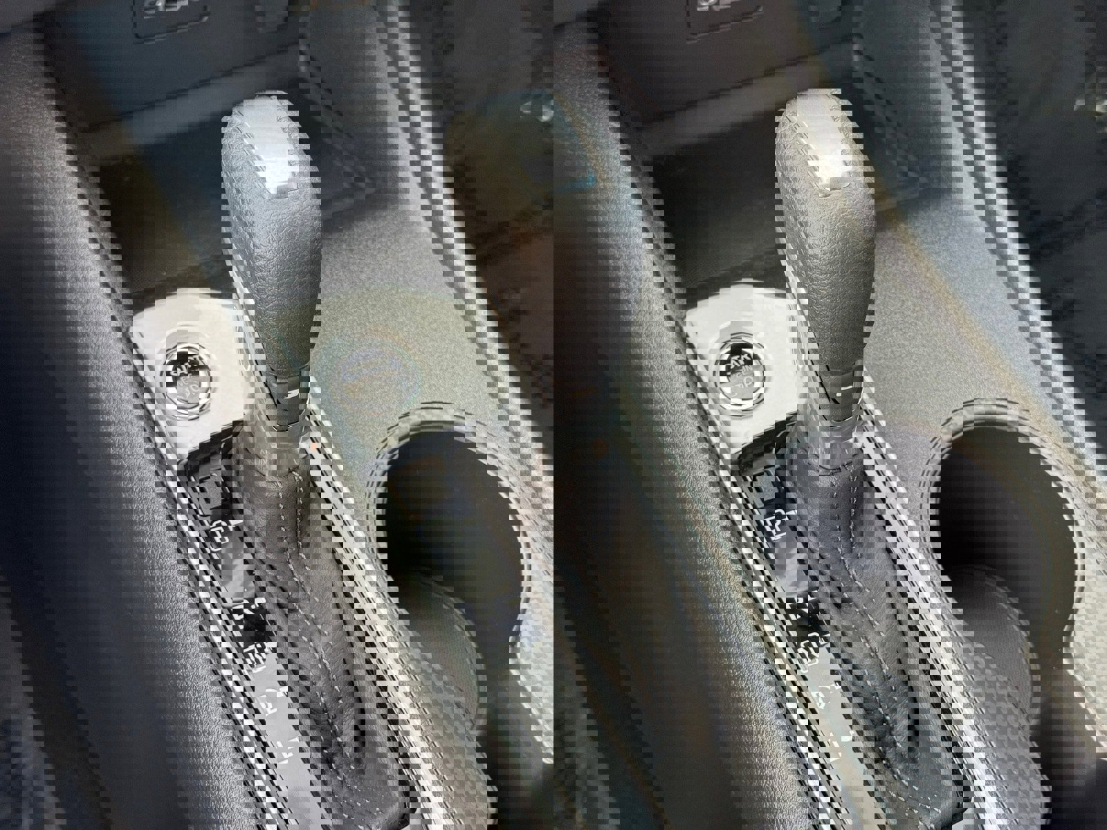 Used 2025 Nissan Altima 2.5 S image 31