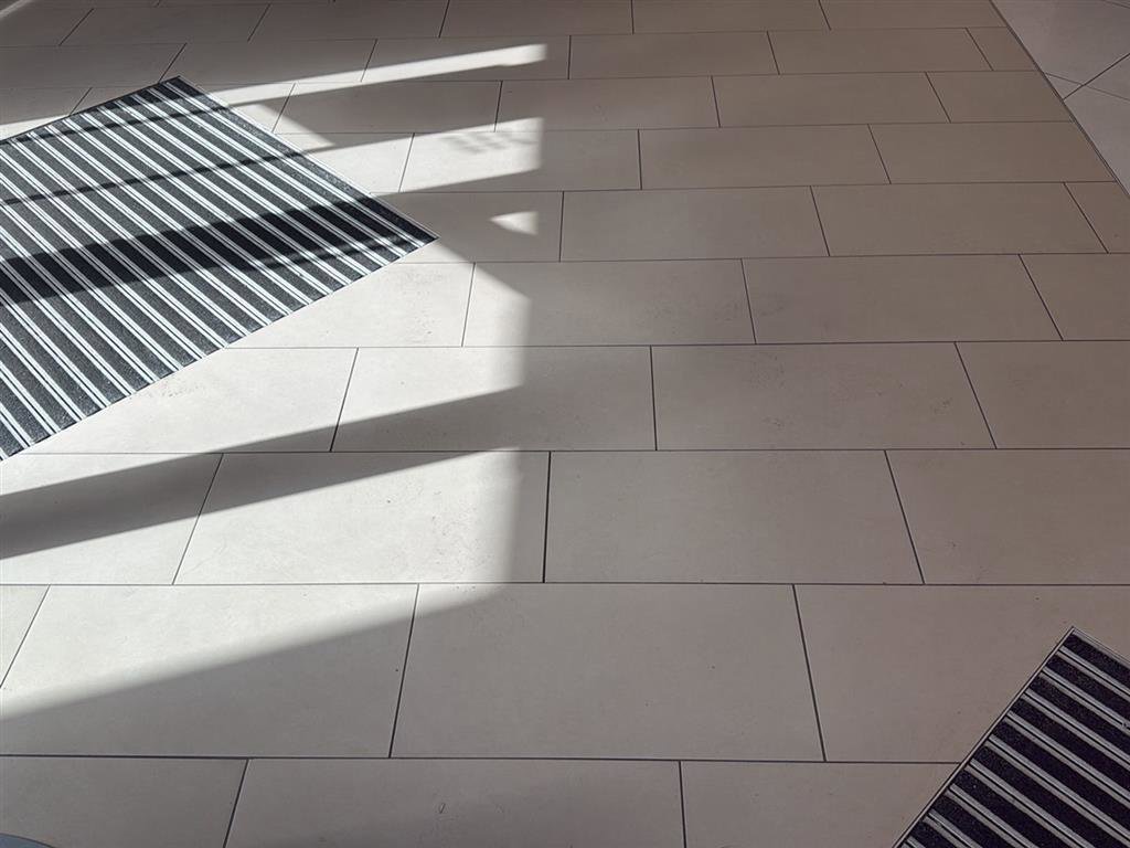 Used 2023 Hyundai Santa Fe XRT image 24