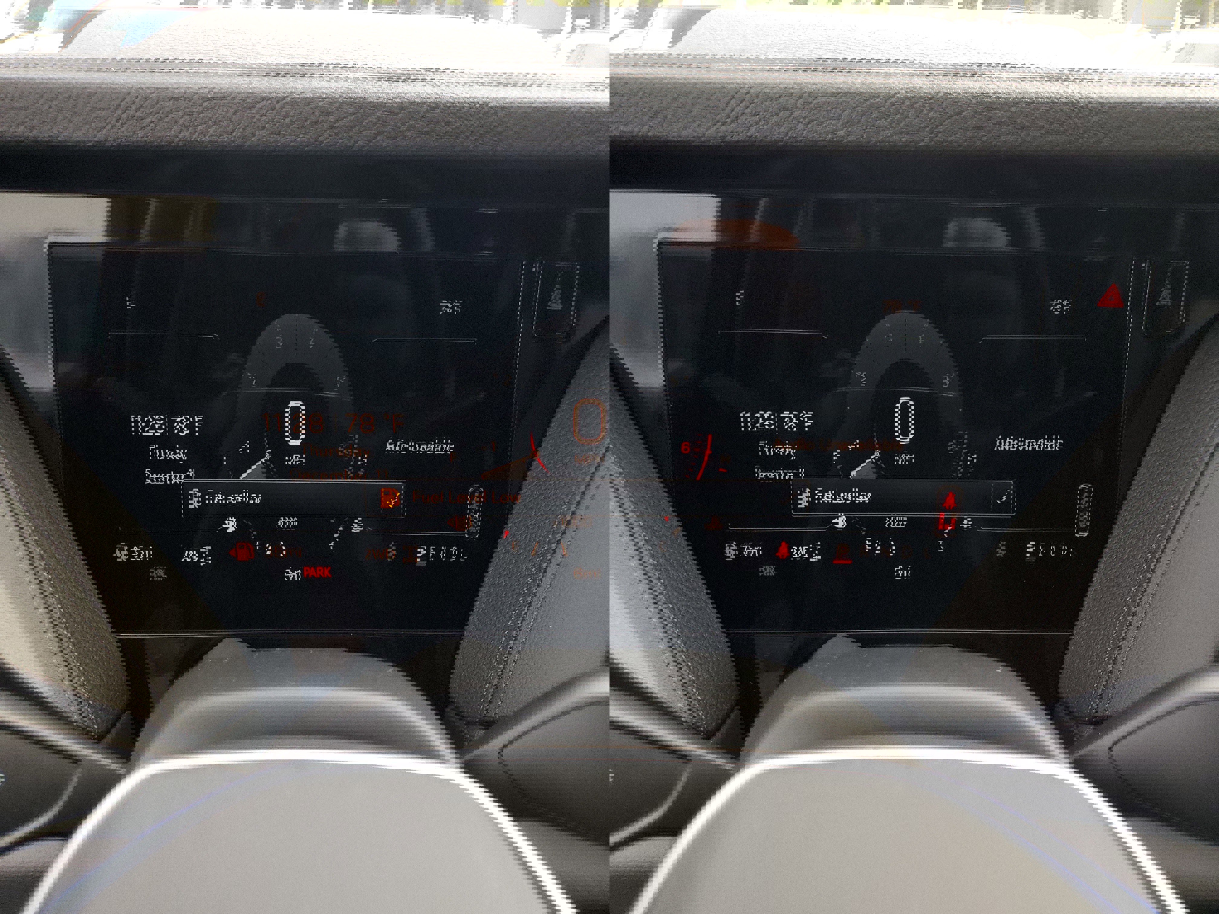 New 2026 GMC Yukon Denali image 13