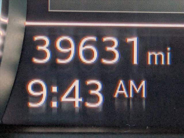 Used 2022 Audi A5 2.0T Premium image 12