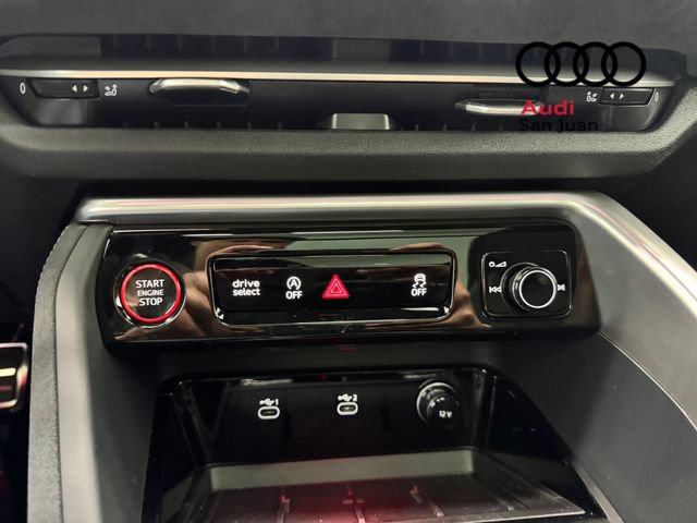 New 2026 Audi SQ5 Premium Plus AWD/4WD image 25