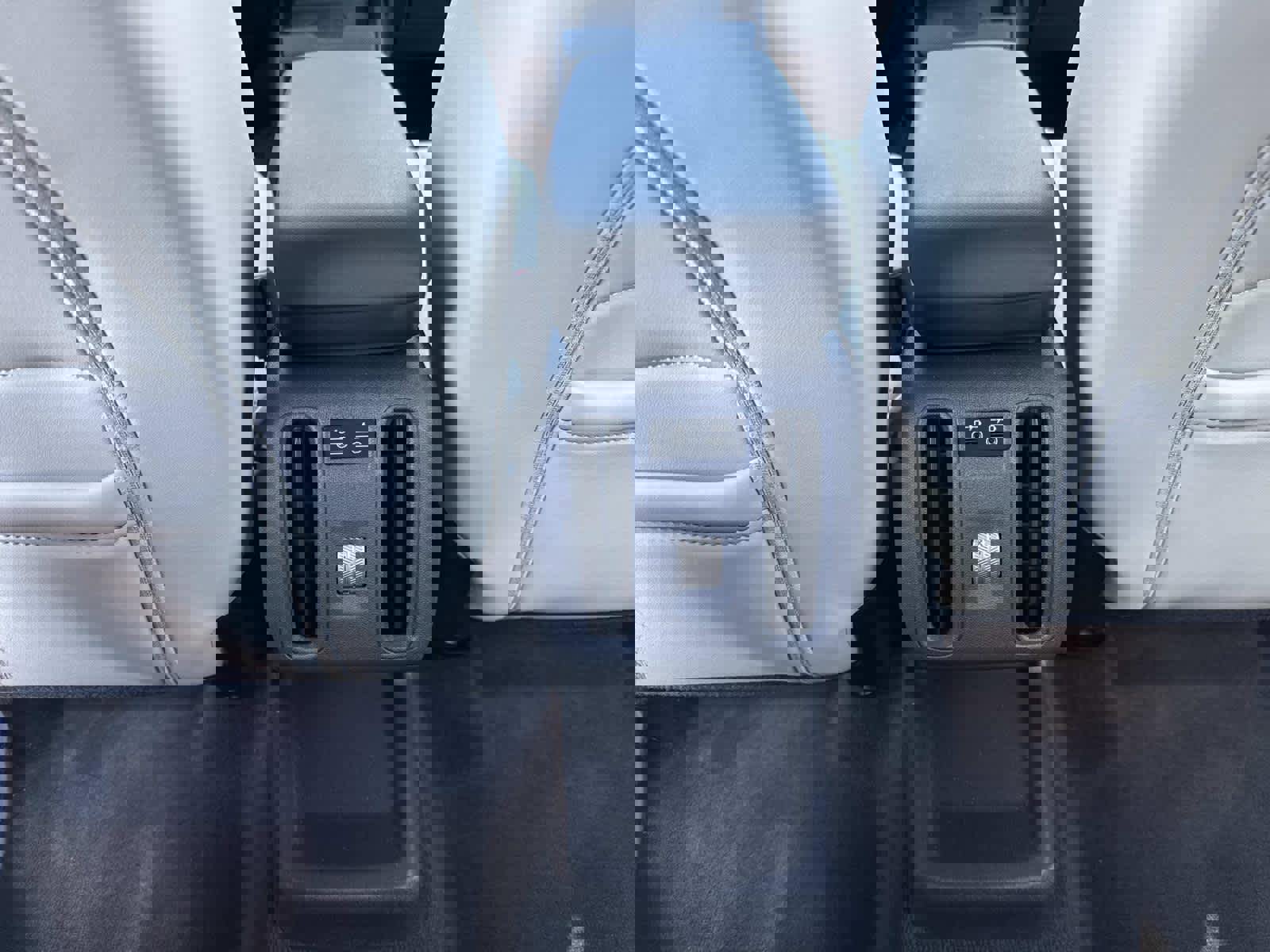 Certified 2025 MINI Cooper Countryman S image 17