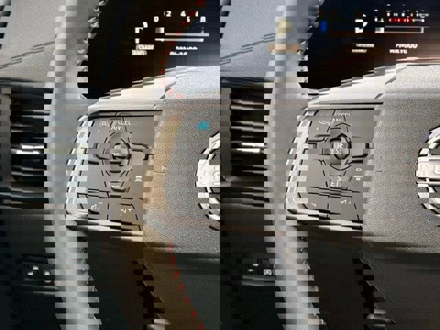 New 2026 Nissan Sentra SR w/ SR Premium Package image 23