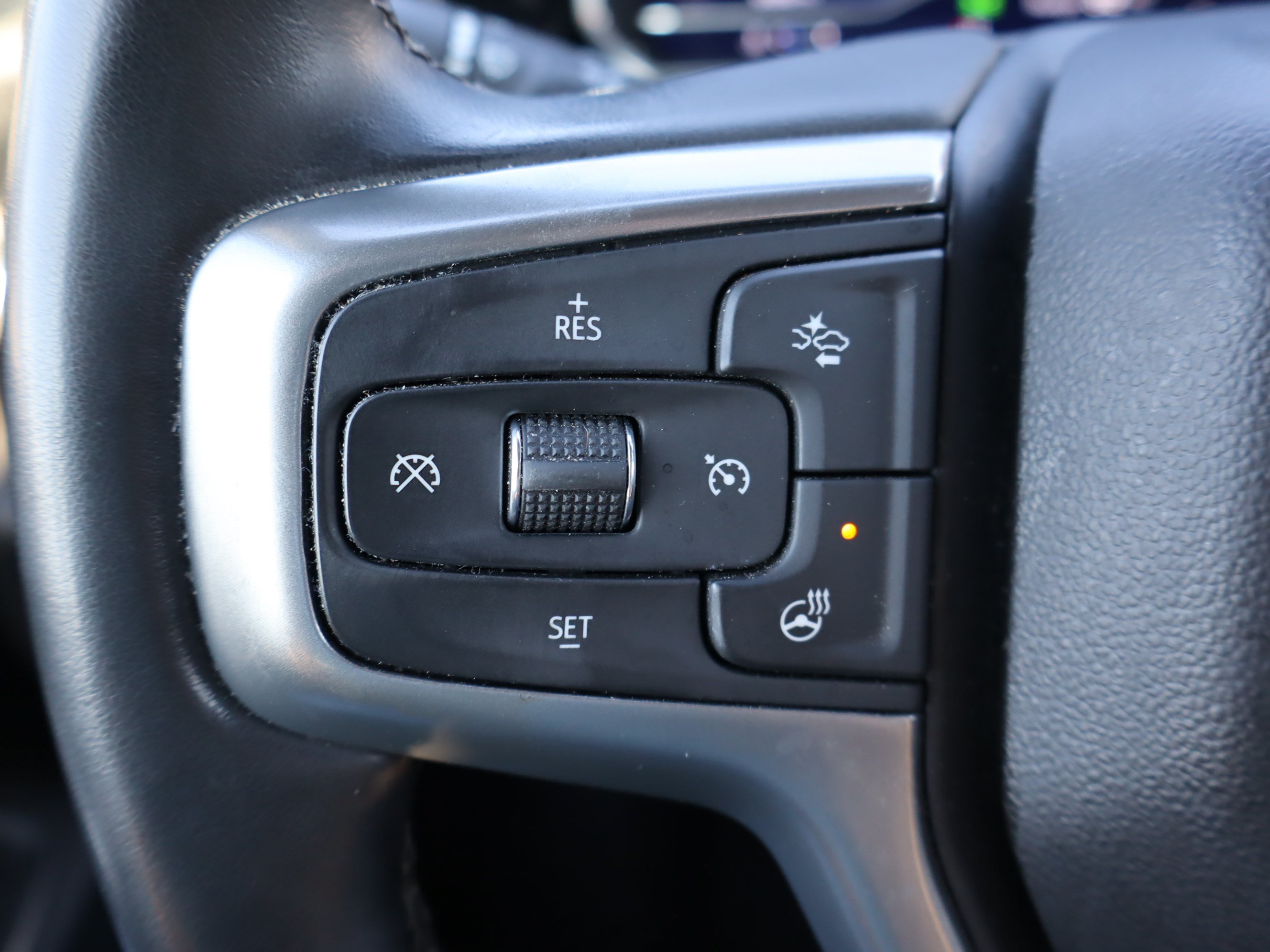 Used 2024 Chevrolet Silverado 2500 LT w/ All Star Edition AWD/4WD image 23