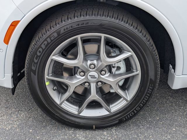 New 2026 Dodge Durango GT image 13