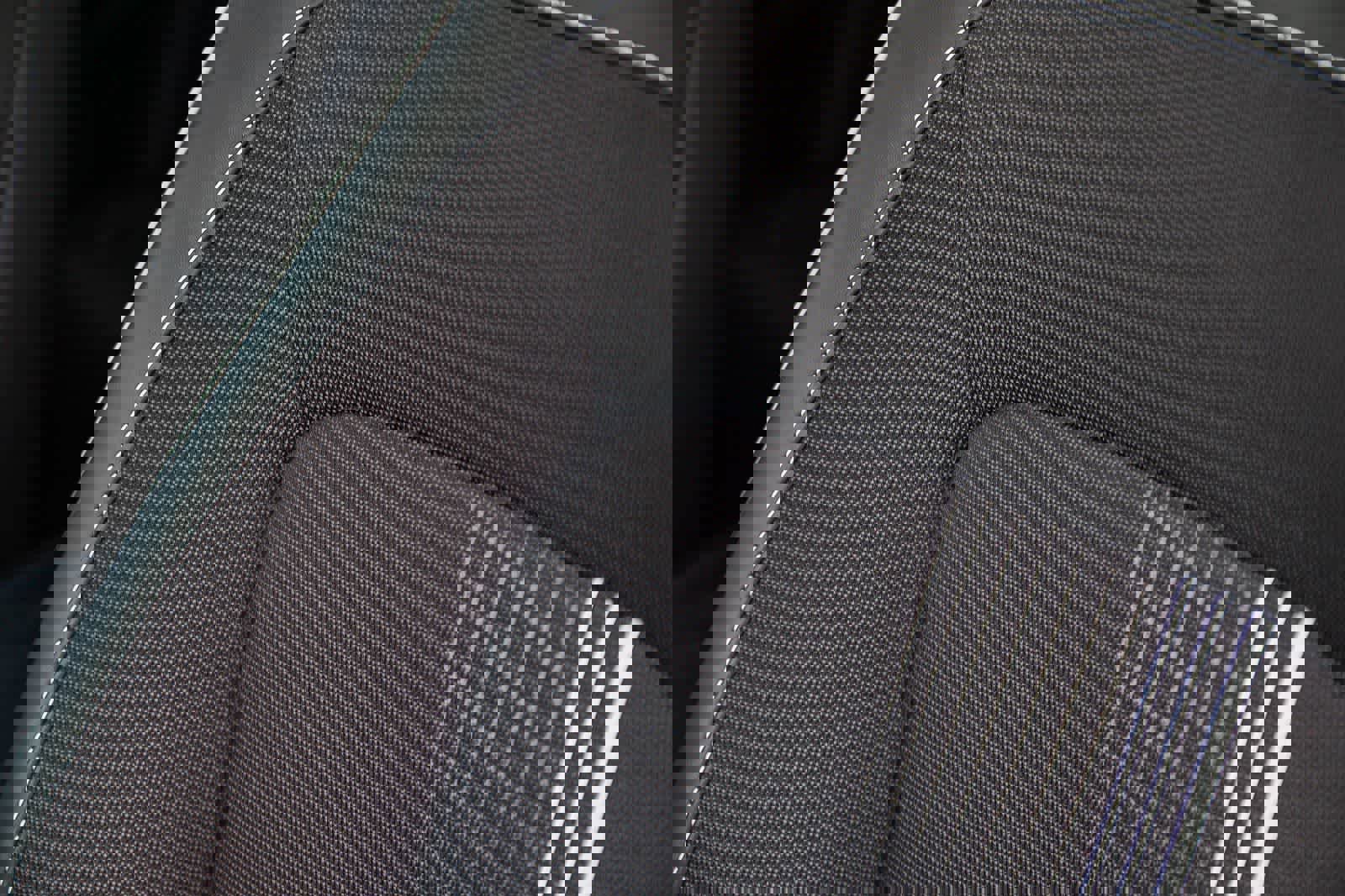 Used 2023 Hyundai Venue Limited image 25