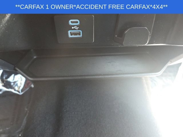 Used 2024 Ford F150 XLT AWD/4WD image 41