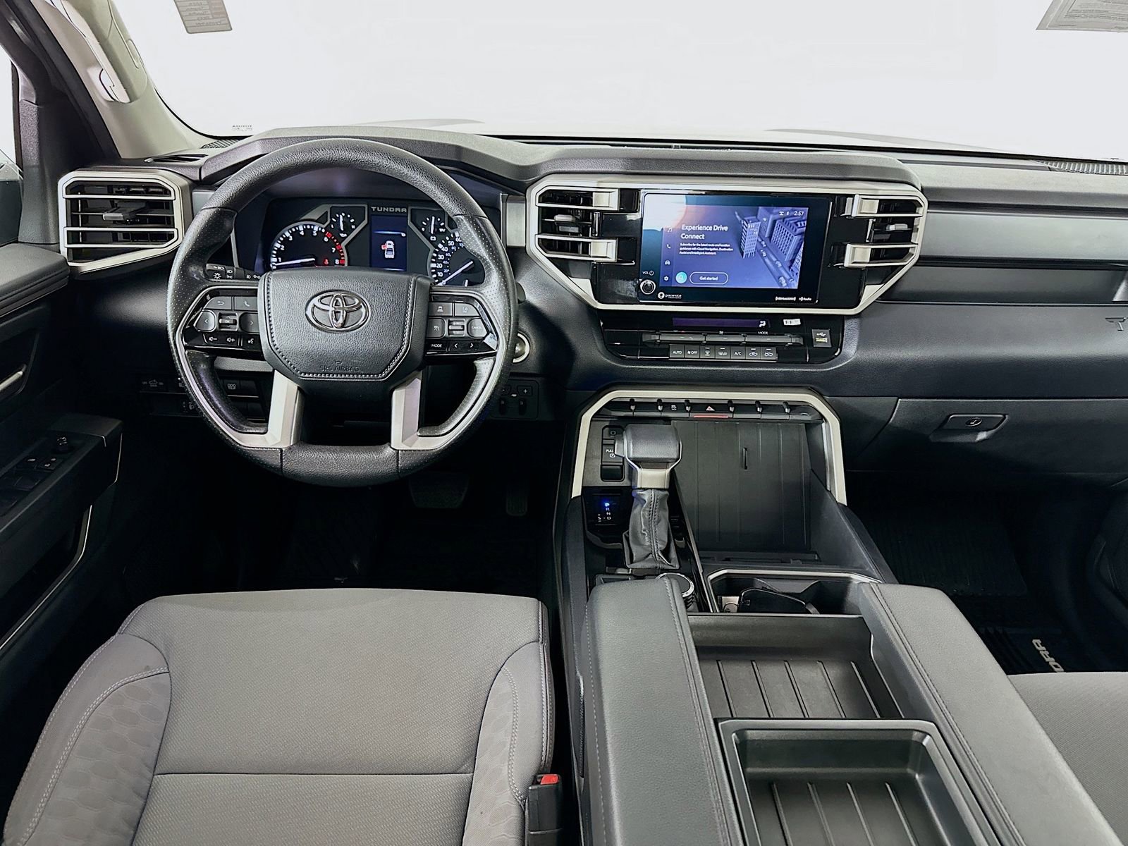 Used 2023 Toyota Tundra SR5 image 22