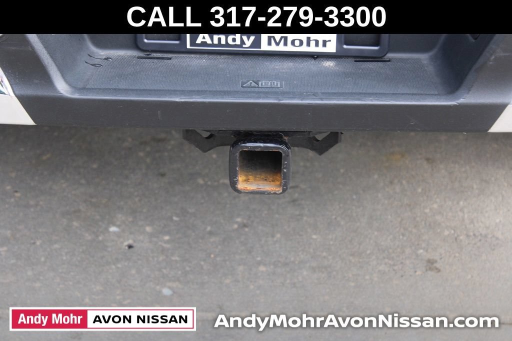 Used 2022 Ford F150 XLT w/ Equipment Group 302A High AWD/4WD image 9