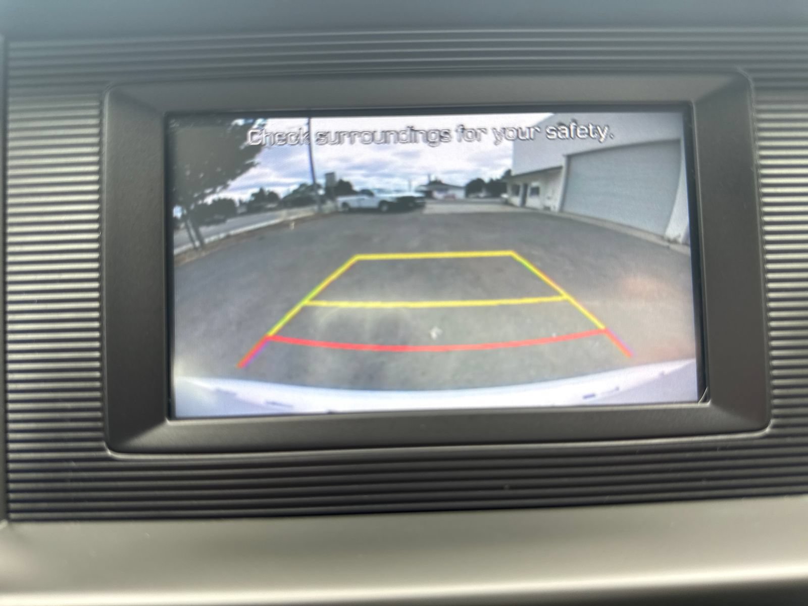 Used 2020 Hyundai Elantra SE w/ Cargo Package (C1) FWD image 20