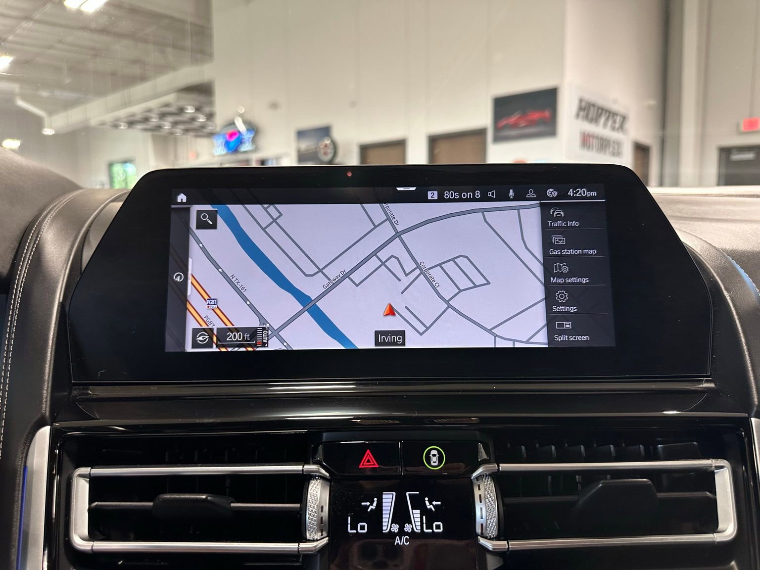 Used 2022 BMW 840i Coupe RWD image 26