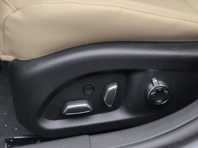 New 2026 Cadillac CT5 Premium Luxury w/ Technology Package RWD image 13