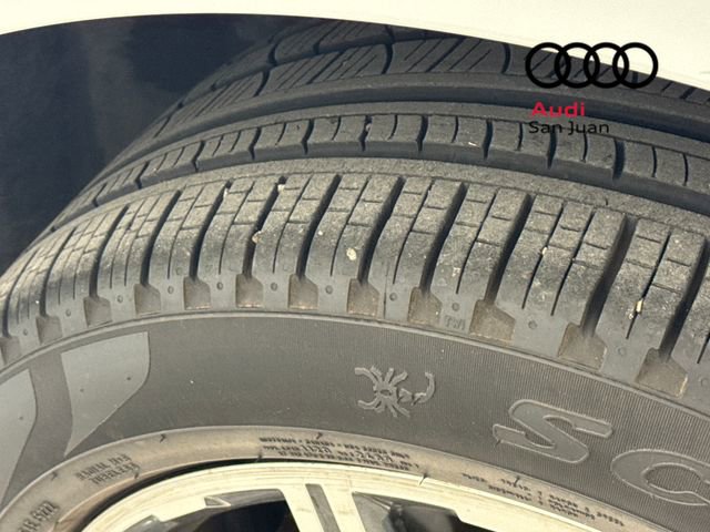 Used 2023 Audi Q7 2.0T Premium Plus w/ Premium Plus Package image 9