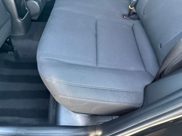 Certified 2024 Hyundai Kona SEL w/ Convenience Package image 16