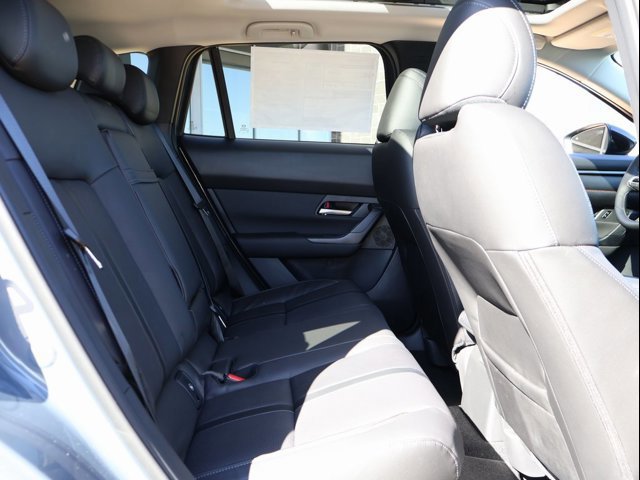 New 2026 MAZDA CX-50 2.5 Hybrid w/ Weather Package image 13