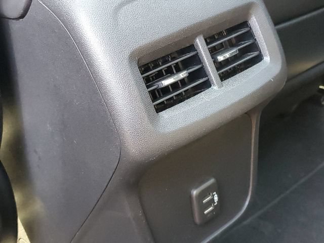 Certified 2024 GMC Terrain SLE w/ Driver Convenience Package FWD image 21