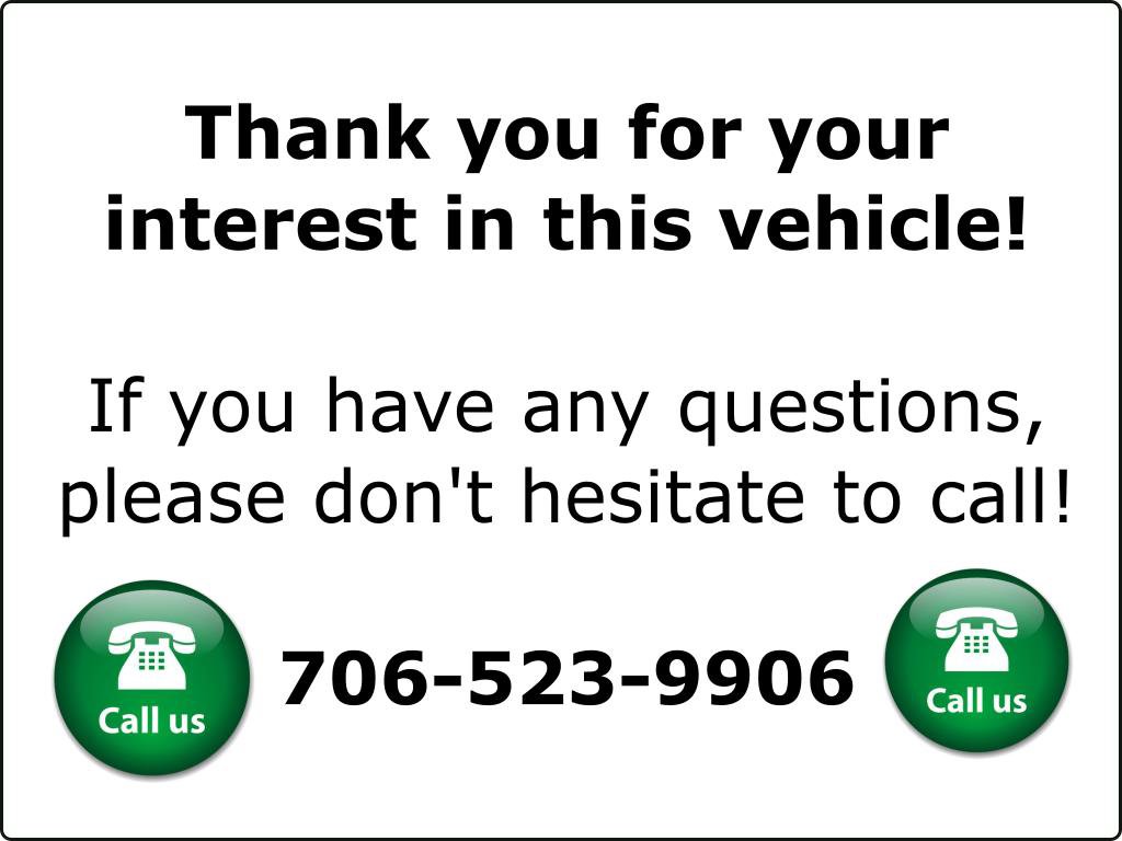 Used 2018 Toyota RAV4 XLE image 5