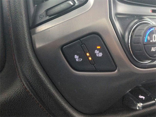 Used 2014 GMC Sierra 1500 SLT image 32