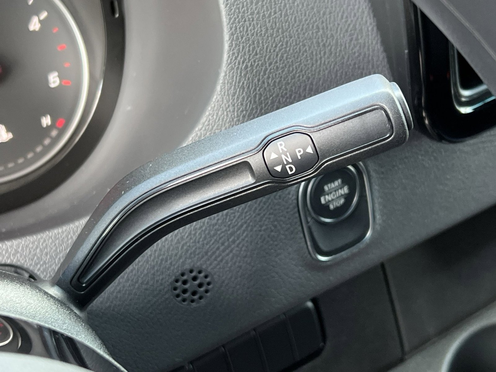 New 2026 Mercedes-Benz Sprinter 2500 image 20