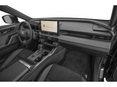 New 2026 Toyota RAV4 AWD Plug-in Hybrid image 14