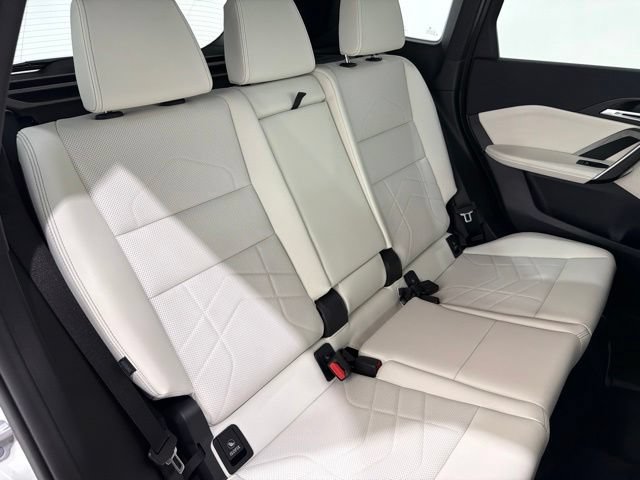 Used 2026 BMW X1 xDrive28i w/ Convenience Package AWD/4WD image 22