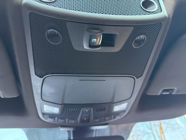 Used 2017 Ford F350 King Ranch w/ King Ranch Ultimate Package image 33