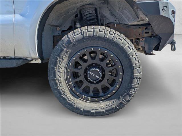 Used 2007 Ford F250 XL image 13