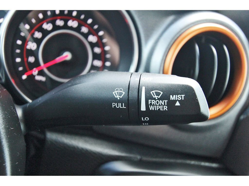 Used 2022 Jeep Gladiator Mojave w/ Cold Weather Group image 22