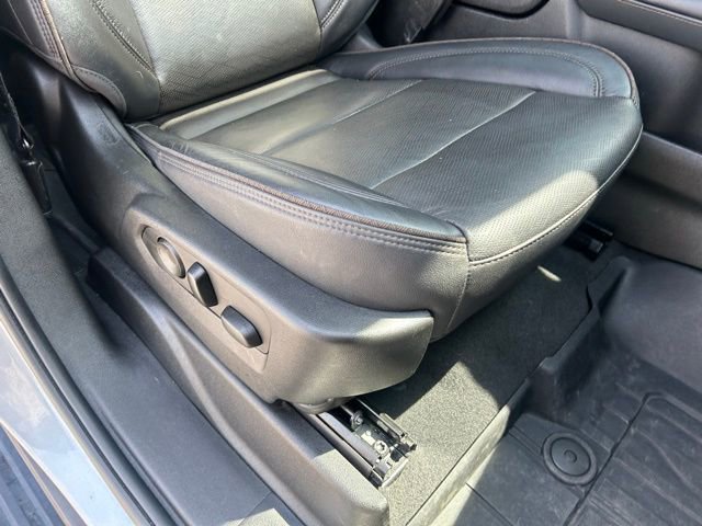 Used 2023 Chevrolet Tahoe High Country w/ Premium Package 2 image 46