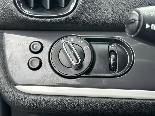 Used 2019 MINI Cooper Countryman S image 17