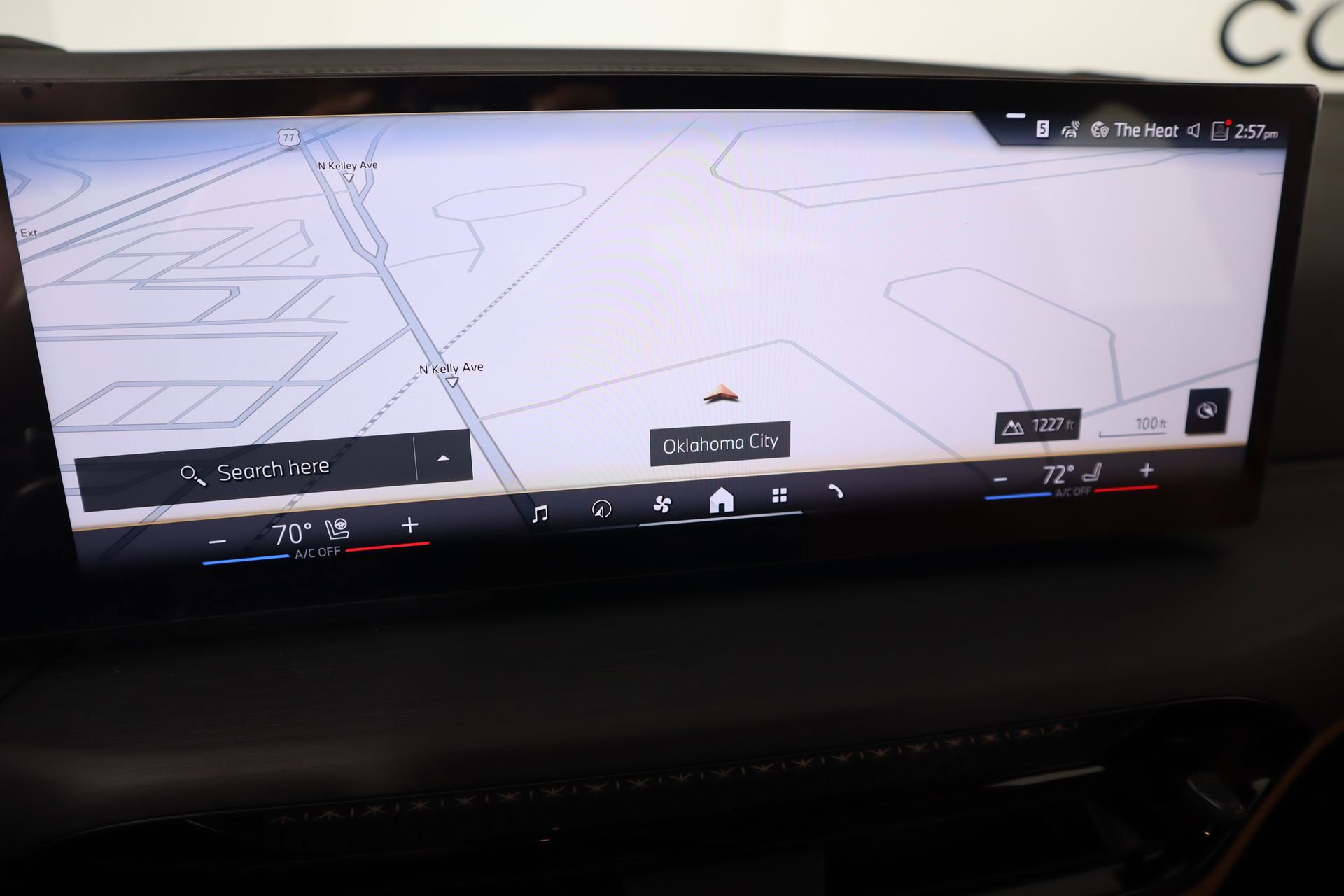 New 2026 BMW 430i xDrive w/ M Sport Package image 5