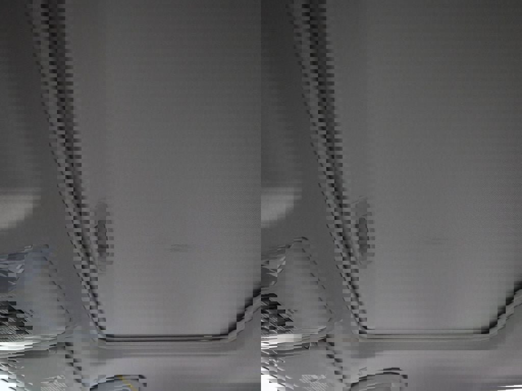 New 2025 Toyota RAV4 XLE Premium w/ Weather Package image 41